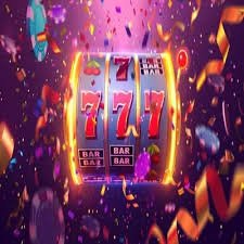 hot777