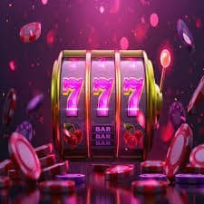 hot777
