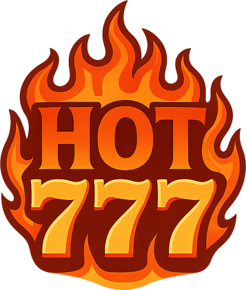 Hot777 Casino